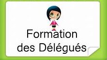 image formation des délégués.jpg
