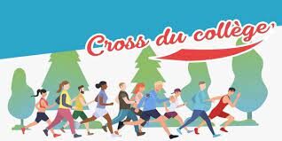 Cross collège.jpg