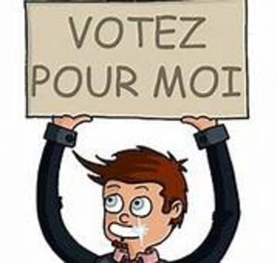 image élection délégué de classe.jpg