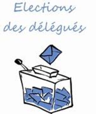 image élection délégués de classe.jpg