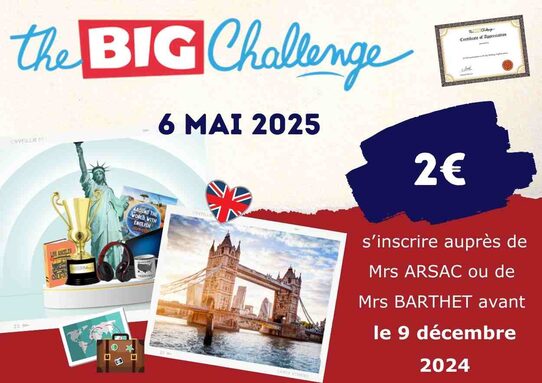 Big Challenge affiche.jpg