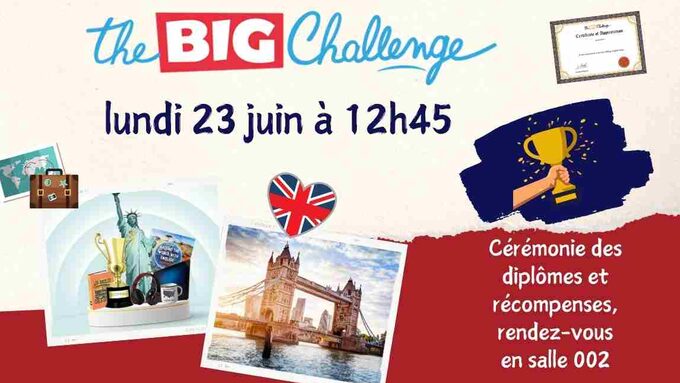 publi ENT Big Challenge affiche cérémonie.jpg