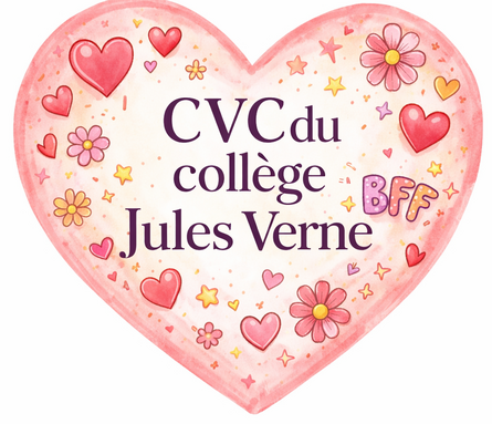 ChatGPT Image 4 févr. 2026 à 20_53_34.png