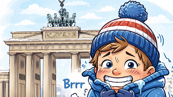 Club lecture visio allemagne .png