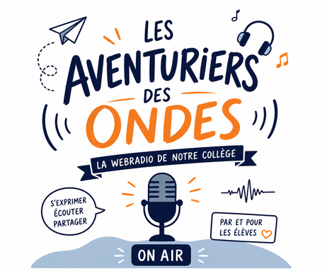 illustrationwebradio.png
