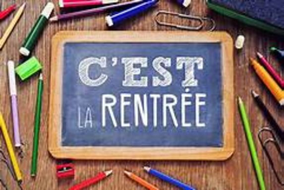 image -rentrée scolaire.jpg