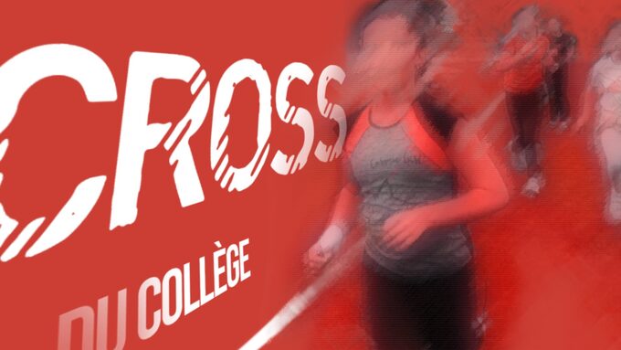 Cross2026.jpg