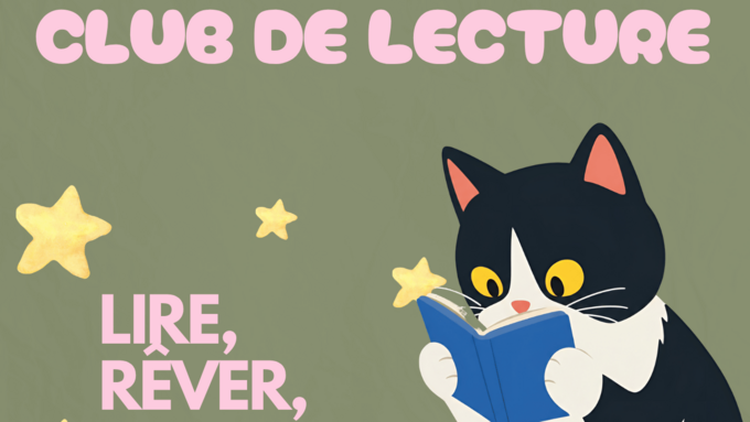 Affiche club lecture 2026 2027.png