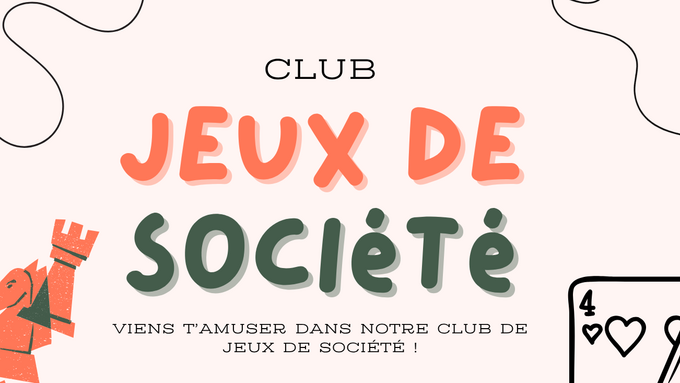 Affiche club jeux 2026 2027.png